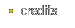 credits