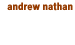 andrew nathan