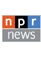 NPR