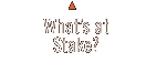 what's at stake?