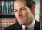 photo of spitzer