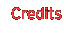 credits