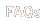 faqs