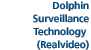 Dolphin Surveillance Technology (Realvideo)