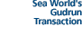 Sea World's Gudrun transaction