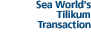 Sea World's Tillikun transction