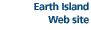 earth island website