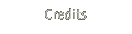 credits