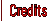 credits