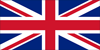 uk flag