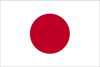 jp flag