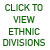 click to view ethnic areas