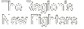 the region's new fighters