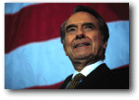 photo of Bob Dole