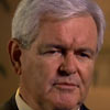 gingrich