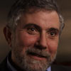 krugman