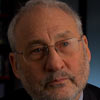 stiglitz