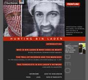 binladen