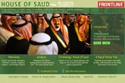 saud