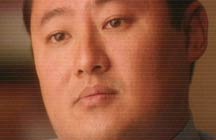 John Yoo