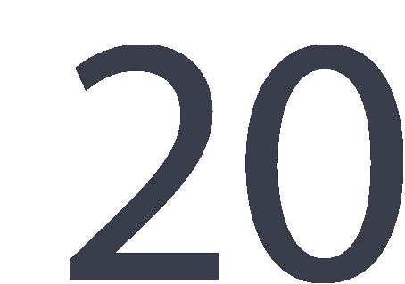 20