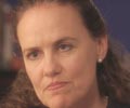 Michele Flournoy