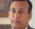 Husain Haqqani