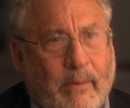 Joseph Stiglitz