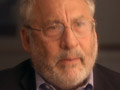 Joseph Stiglitz