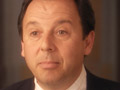 Ron Suskind