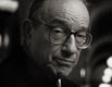 Alan Greenspan