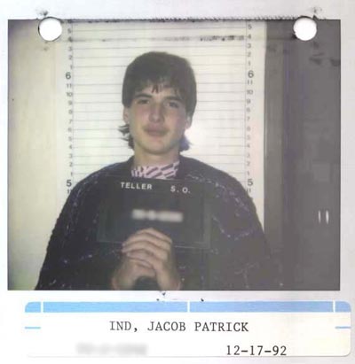 jacob ind mug shot