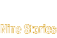 Nine Stories